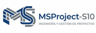 MSProject-S10 y Recursos Digitales